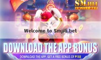 sicbolivecasino|&quot;Two Countries, Twin Parks&quot; yields fruits in China and Malaysia