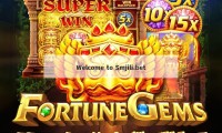 mummysgoldcasino|华铁应急拟10亿元建智算中心 加码算力业务布局