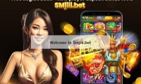 casinoslotsfreespins|积极响应政策，上市公司“提质增效”排行榜重磅出炉！9股今年以来首次回购，5股慷慨“发钱”超百亿元