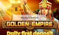 casinomoons100freespins|大家乐集团发盈喜 预期年度股东应占溢利增至约3.3亿港元