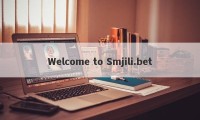 sitandgopokerstrategy| The sector effect has been opened up, and "low-altitude economy + technology" will be the main market!