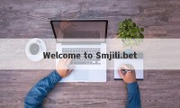 bestroicryptogames| Who has the potential of "ten times the cow"? The list of the top 50 small and medium-sized market value has arrived! Four major characteristics highlight the new purchase of these stocks by foreign investment