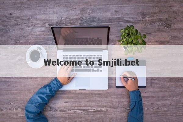 bestroicryptogames| Who has the potential of "ten times the cow"? The list of the top 50 small and medium-sized market value has arrived! Four major characteristics highlight the new purchase of these stocks by foreign investment