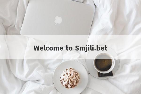 pokertablesforsale| *ST Rongtai hit the daily limit and increased net inflow