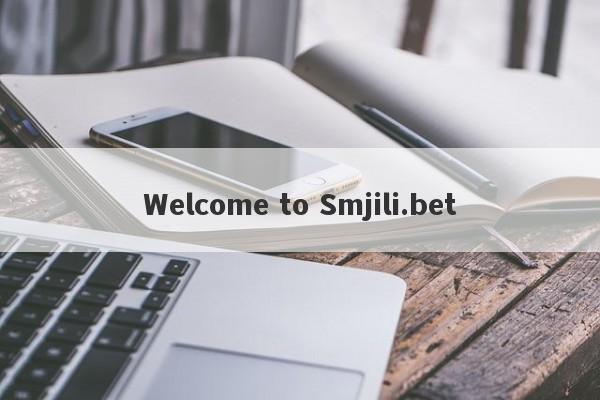 bestpokersites| More than 230 listed companies plan mid-term dividends after the implementation of the new "National Nine Articles" in more than a month